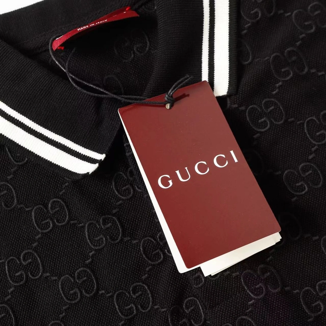 wg.luxury- 6u33i cotton embroidery item:E-F409D2834